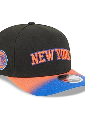 Gorra New Era Stmnt Neykni 60770259 NBA25 - Imagen 1