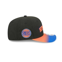 Gorra New Era Stmnt Neykni 60770259 NBA25 - Imagen 2