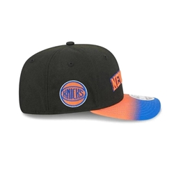 Gorra New Era Stmnt Neykni 60770259 NBA25 - Imagen 2