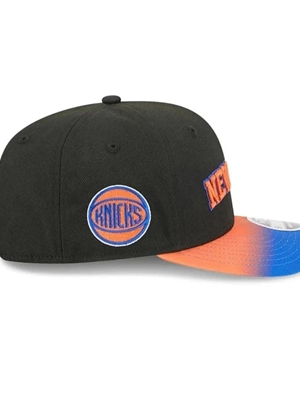 Gorra New Era Stmnt Neykni 60770259 NBA25 - Imagen 2