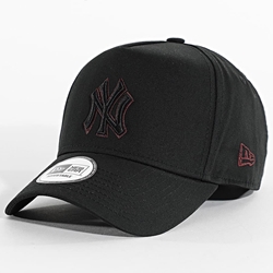 Gorra New Era Team Outline Eframe 60759061 - Imagen 1