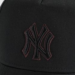 Gorra New Era Team Outline Eframe 60759061 - Imagen 2