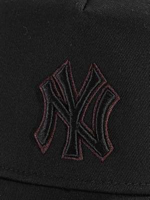 Gorra New Era Team Outline Eframe 60759061 - Imagen 2