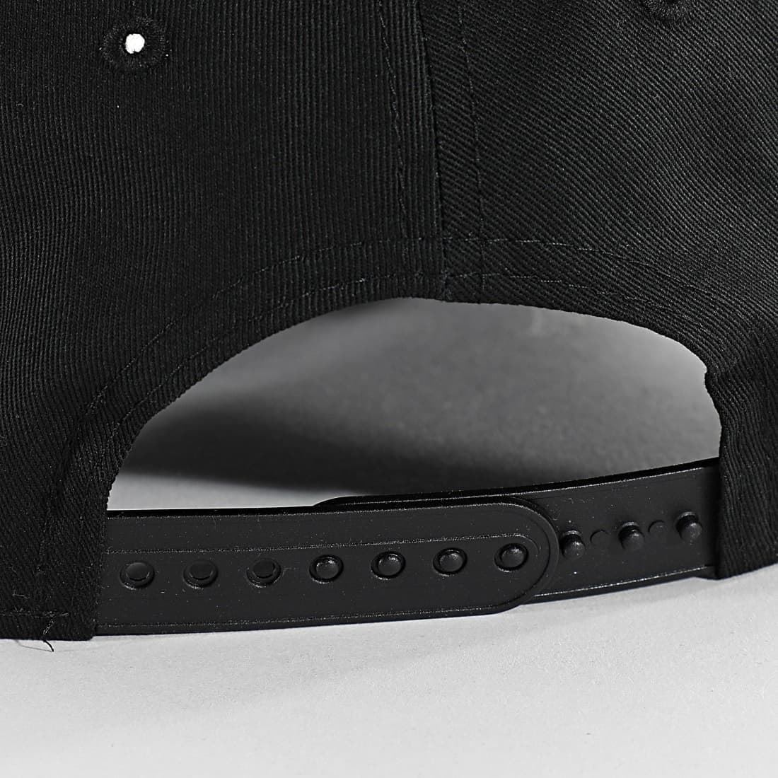 Gorra New Era Team Outline Eframe 60759061 - Imagen 3