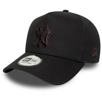 Gorra New Era Team Outline Eframe OSFM 60759061 - Imagen 1