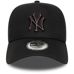 Gorra New Era Team Outline Eframe OSFM 60759061 - Imagen 2