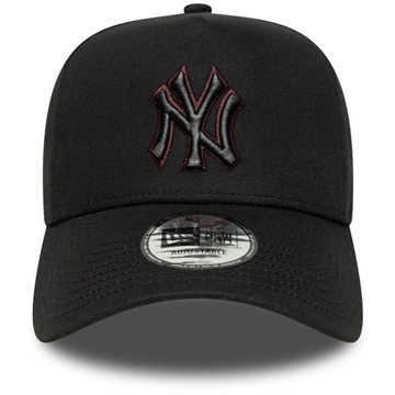 Gorra New Era Team Outline Eframe OSFM 60759061 - Imagen 2