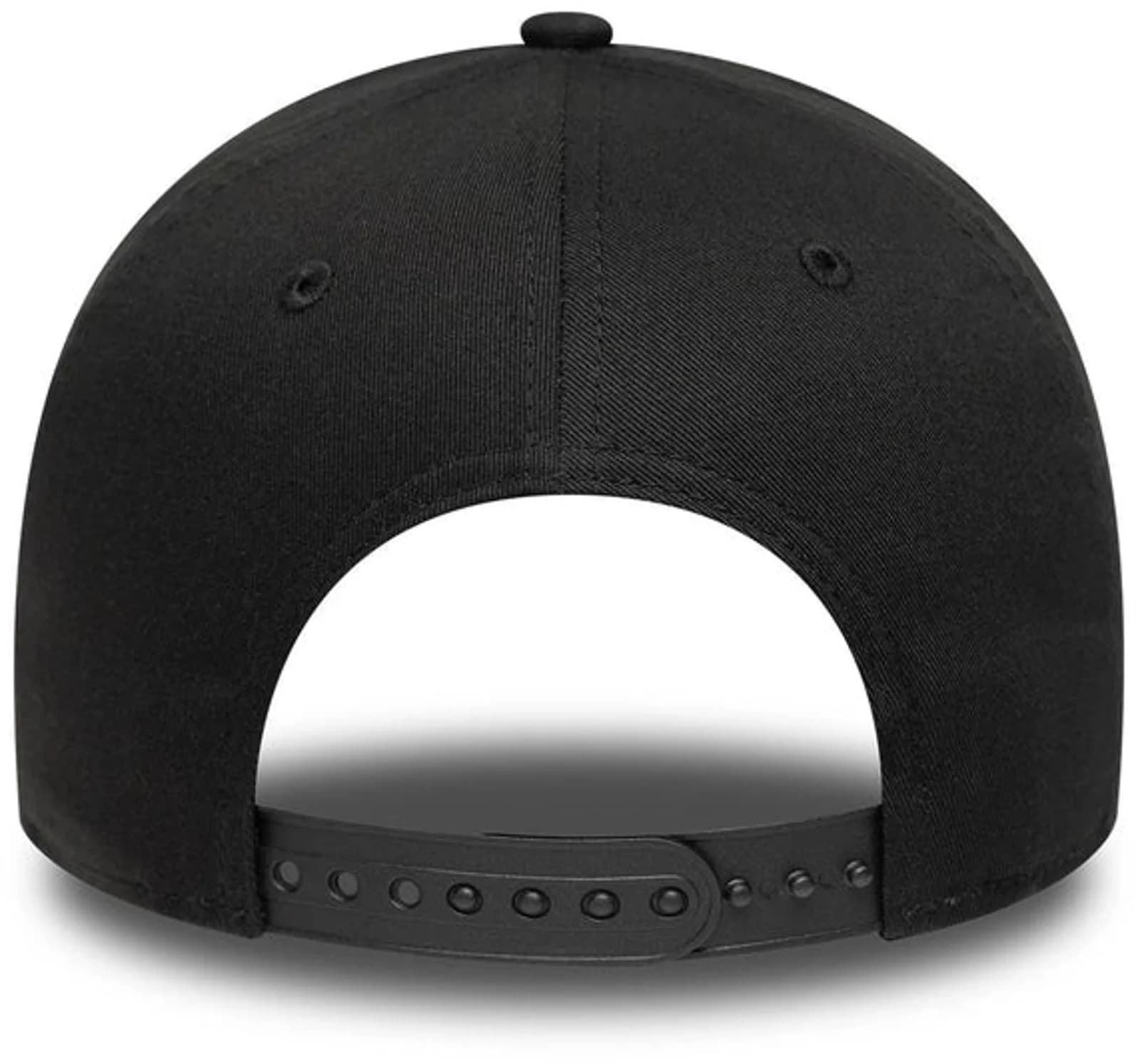 Gorra New Era Team Outline Eframe OSFM 60759061 - Imagen 4