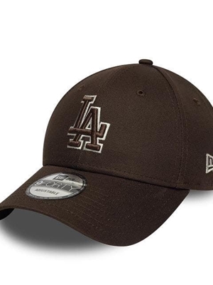 Gorra New Era Team Outline Losdod 60759082 - Imagen 1