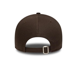 Gorra New Era Team Outline Losdod 60759082 - Imagen 2