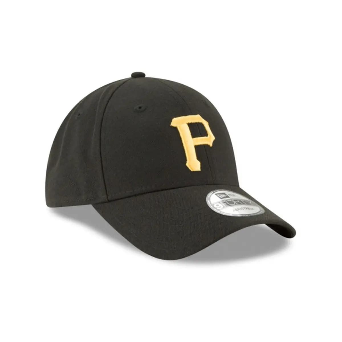 Gorra New Era The League Pitpir 10047544 - Imagen 1