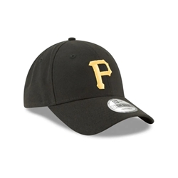 Gorra New Era The League Pitpir 10047544 - Imagen 1