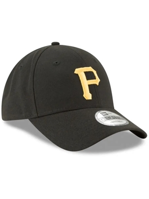 Gorra New Era The League Pitpir 10047544 - Imagen 1