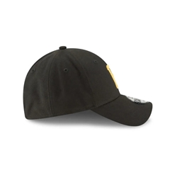 Gorra New Era The League Pitpir 10047544 - Imagen 2