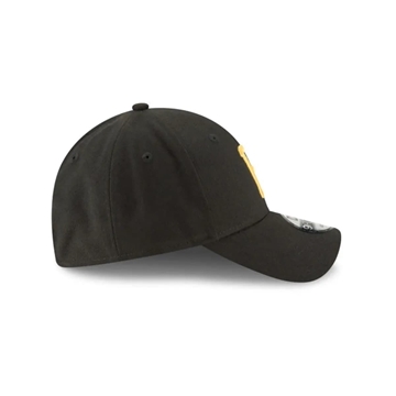 Gorra New Era The League Pitpir 10047544 - Imagen 2