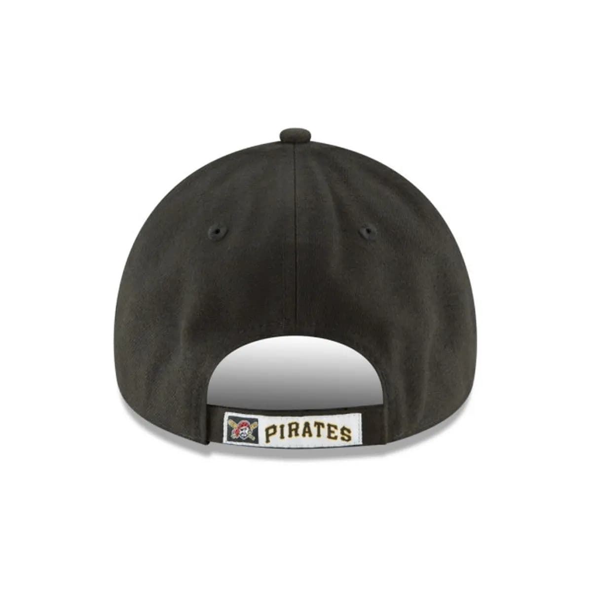 Gorra New Era The League Pitpir 10047544 - Imagen 3