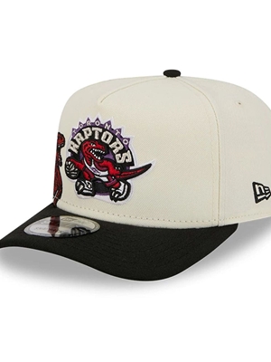 Gorra New Era Torraphc 60839914 - Imagen 1