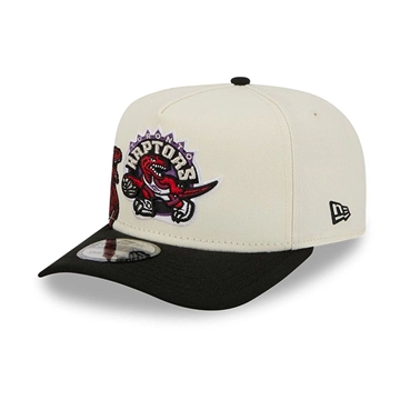 Gorra New Era Torraphc 60839914 - Imagen 1
