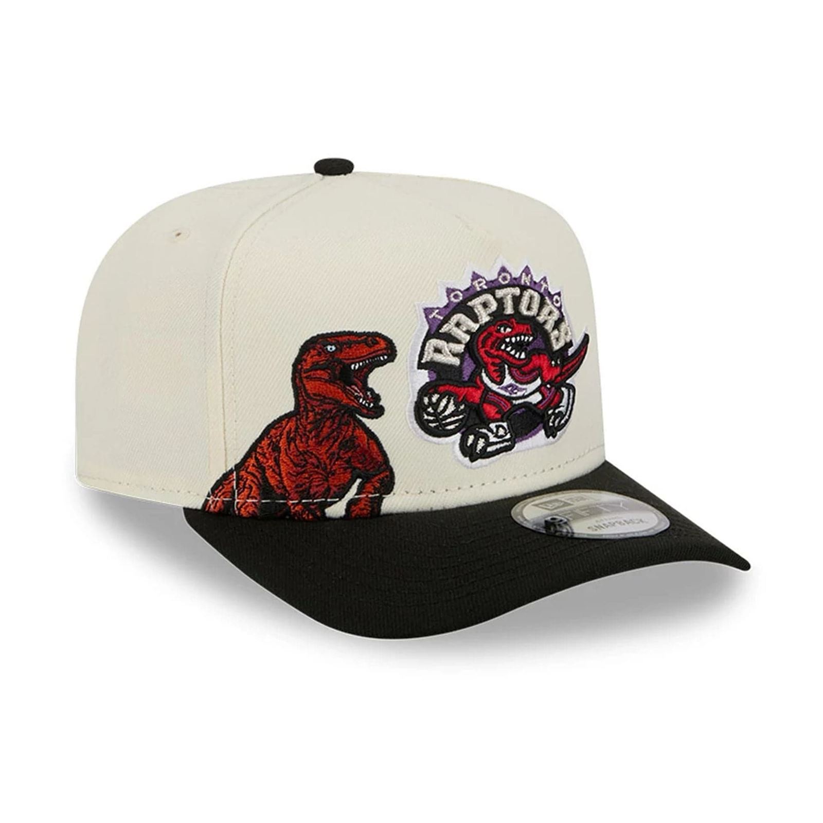 Gorra New Era Torraphc 60839914 - Imagen 2