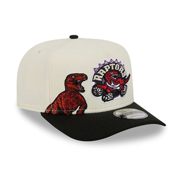 Gorra New Era Torraphc 60839914 - Imagen 2