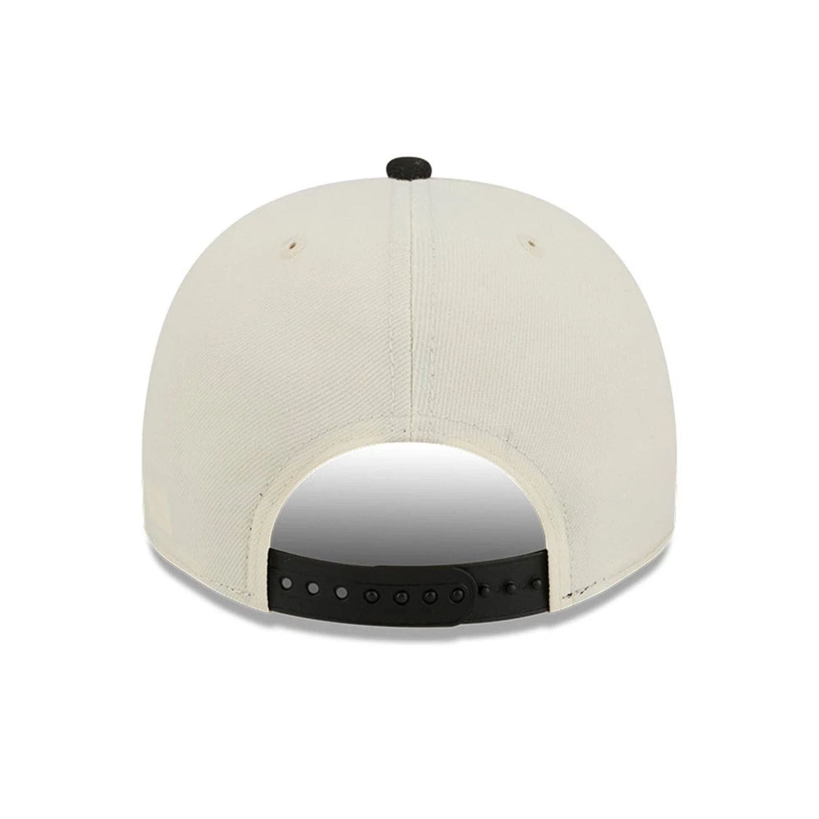 Gorra New Era Torraphc 60839914 - Imagen 4