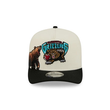 Gorra New Era Vangrihc 60839963 - Imagen 1
