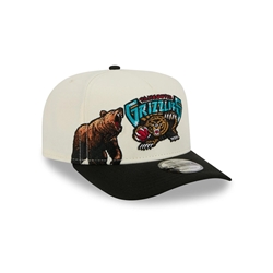 Gorra New Era Vangrihc 60839963 - Imagen 2