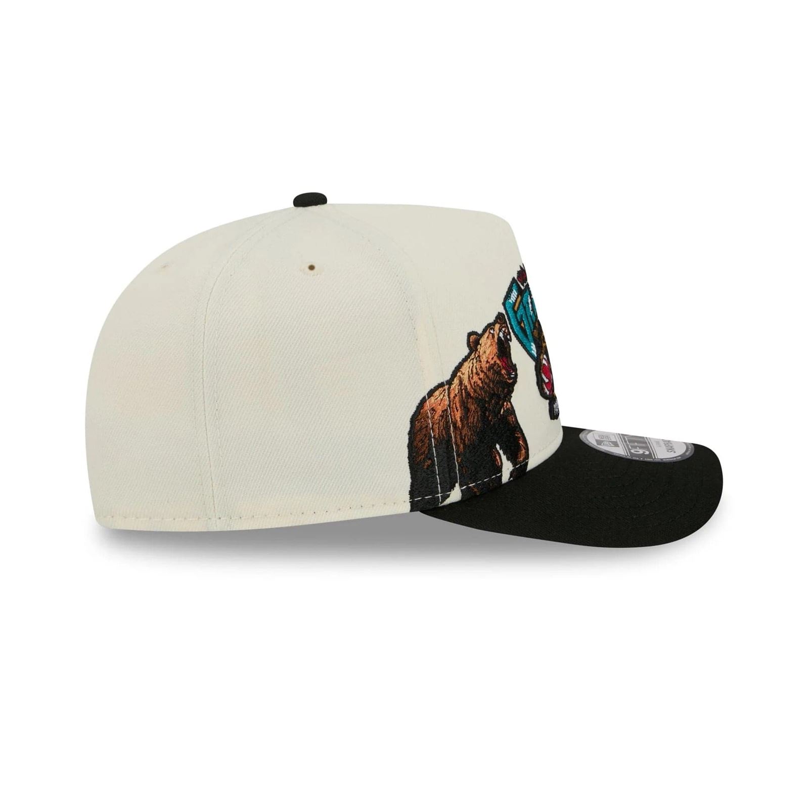 Gorra New Era Vangrihc 60839963 - Imagen 3