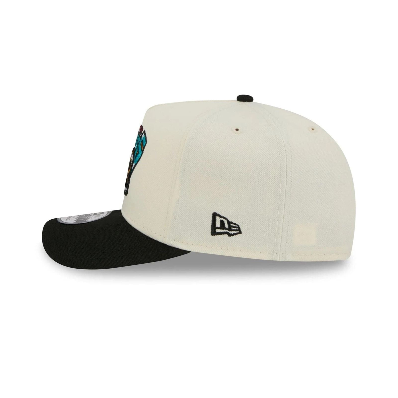 Gorra New Era Vangrihc 60839963 - Imagen 5