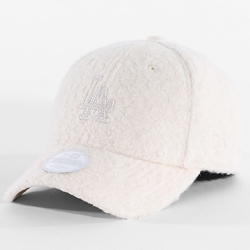 Gorra New Era Winter Borg 60915791 - Imagen 1