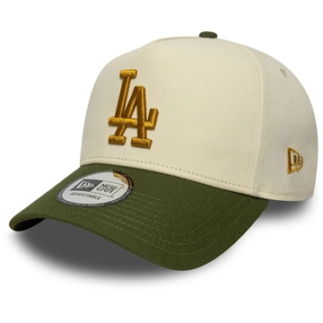 Gorra New Era Ws Patch Eframe OSFM 60759011 - Imagen 1