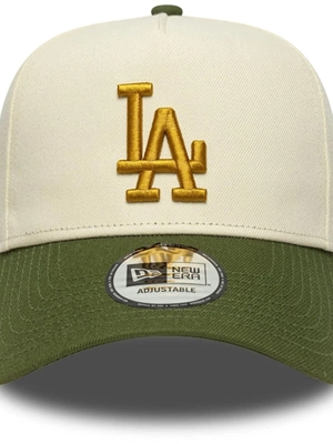 Gorra New Era Ws Patch Eframe OSFM 60759011 - Imagen 2