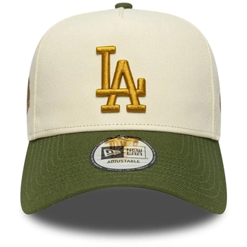 Gorra New Era Ws Patch Eframe OSFM 60759011 - Imagen 2
