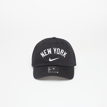 Gorra Nike Black NB01-00A-OLE-BEK - Imagen 1