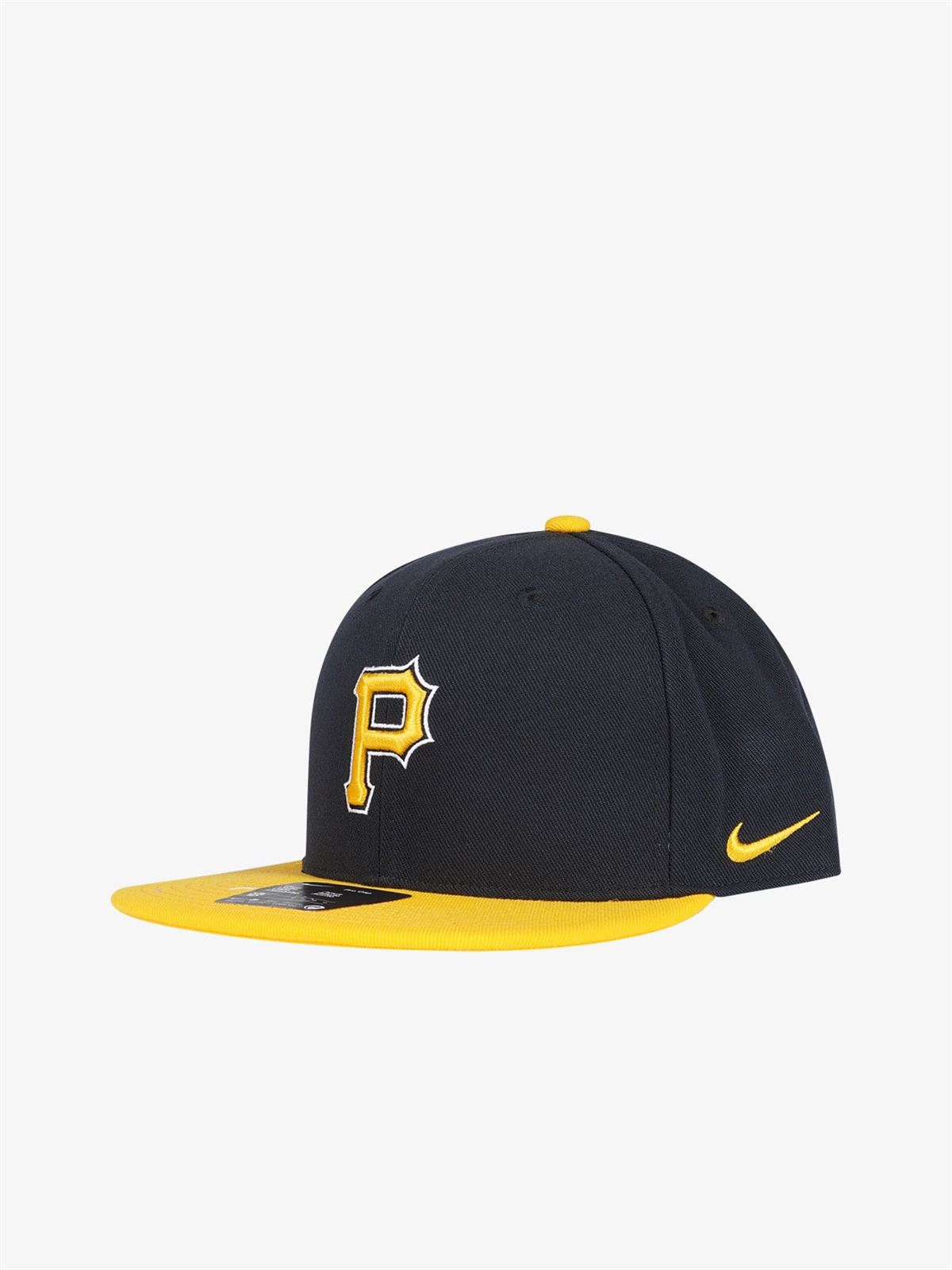 Gorra Nike Black Sundown NB09-087N-PTB-8KY - Imagen 1