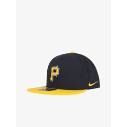 Gorra Nike Black Sundown NB09-087N-PTB-8KY - Imagen 1