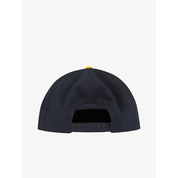 Gorra Nike Black Sundown NB09-087N-PTB-8KY - Imagen 2