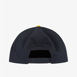 Gorra Nike Black Sundown NB09-087N-PTB-8KY - Imagen 2