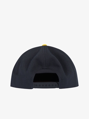 Gorra Nike Black Sundown NB09-087N-PTB-8KY - Imagen 2