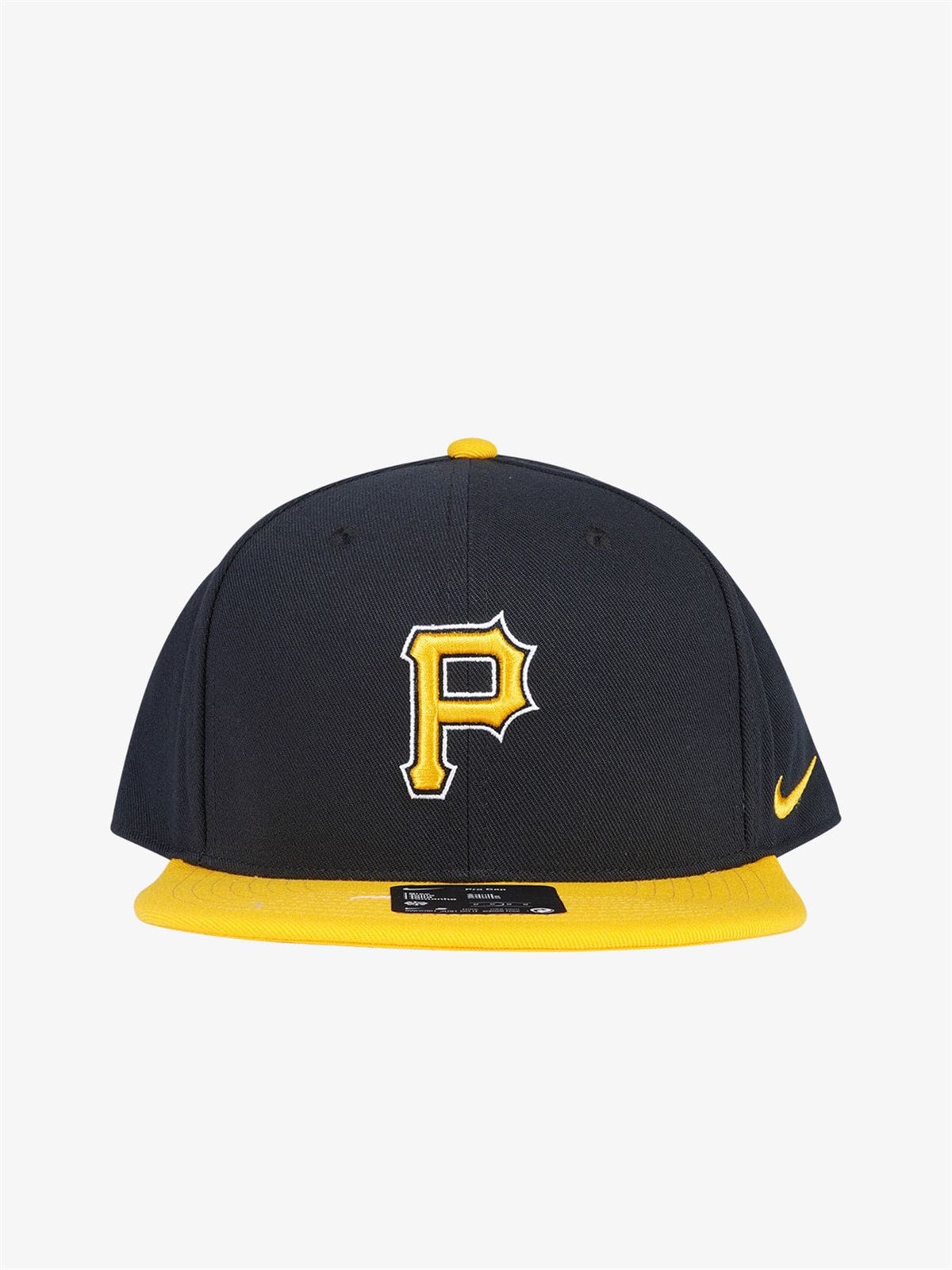 Gorra Nike Black Sundown NB09-087N-PTB-8KY - Imagen 3