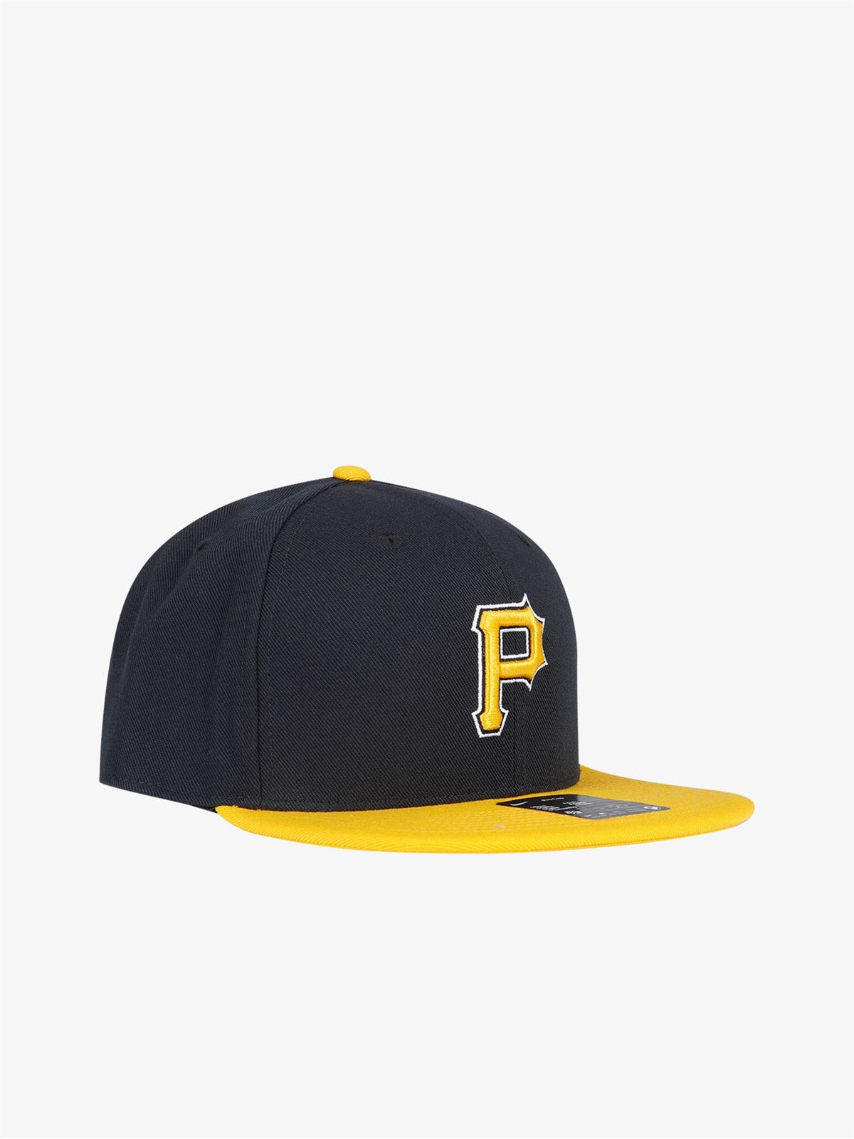Gorra Nike Black Sundown NB09-087N-PTB-8KY - Imagen 4
