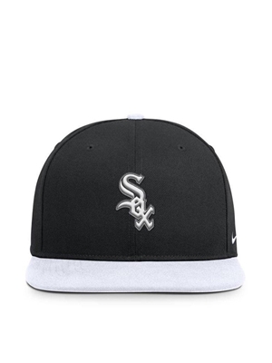Gorra Nike Black & White NB09-093N-RX-8KY - Imagen 2