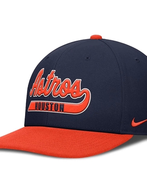 Gorra Nike College Navy NB09-19MB-HUS8KY - Imagen 1