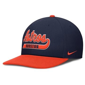 Gorra Nike College Navy NB09-19MB-HUS8KY - Imagen 1