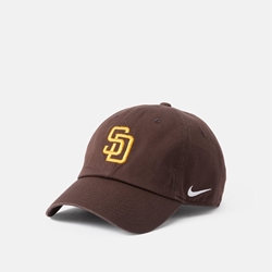 Gorra Nike Dark Cinder NB01-20Q-PYP-BEK - Imagen 1