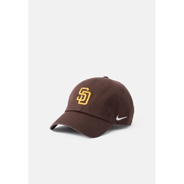 Gorra Nike Dark Cinder NB01-20Q-PYP-BEK - Imagen 1