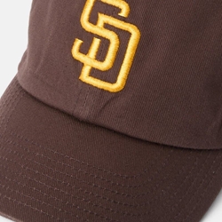 Gorra Nike Dark Cinder NB01-20Q-PYP-BEK - Imagen 2