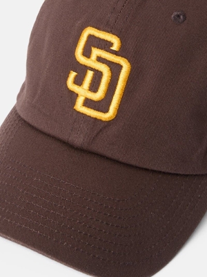 Gorra Nike Dark Cinder NB01-20Q-PYP-BEK - Imagen 2