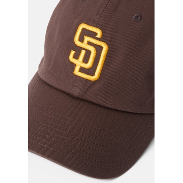 Gorra Nike Dark Cinder NB01-20Q-PYP-BEK - Imagen 2