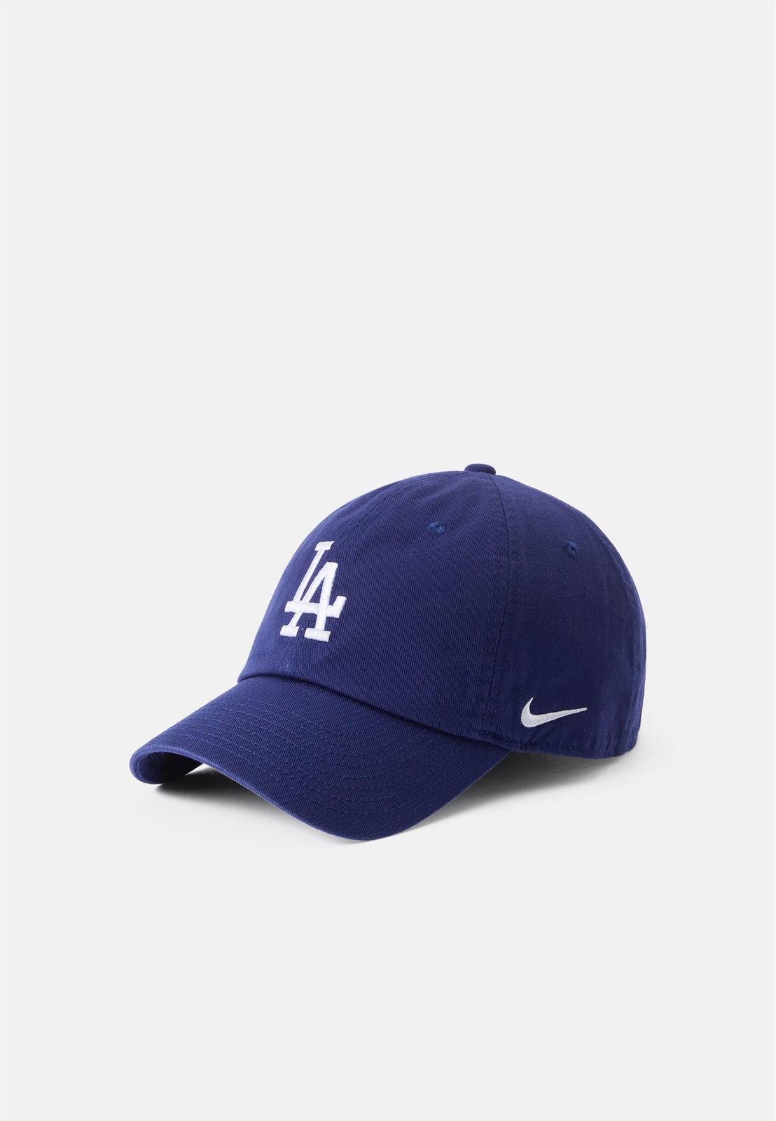 Gorra Nike Loyal Blue NB01-4EU-EJ-BEK - Imagen 1